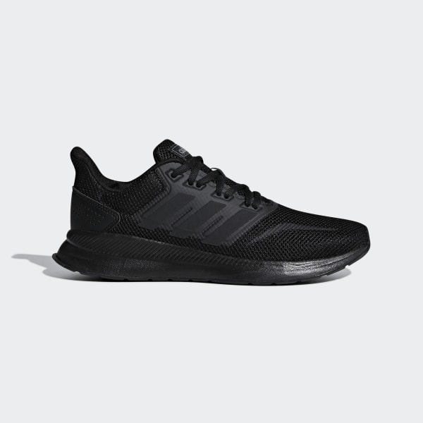 adidas lightweight running shoes