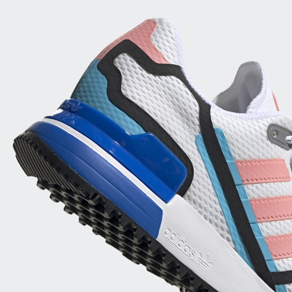 originals zx 750 womens Pink