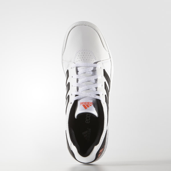 adidas Tenis LK Trainer 7 Blanco | adidas Mexico adidas Tenis LK Trainer 7 Blanco | adidas Mexico