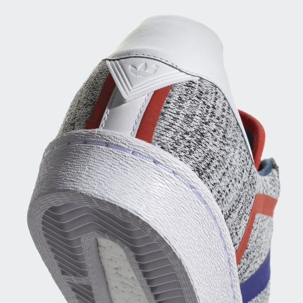 adidas superstar fell