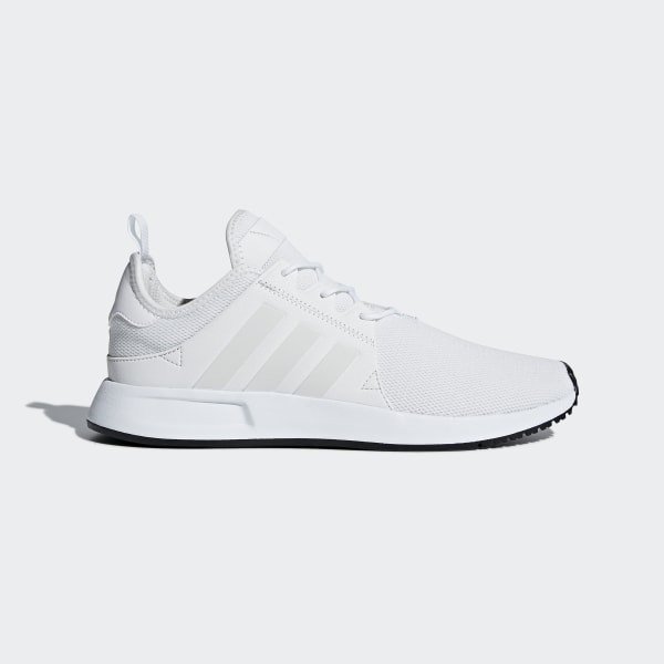 adidas blanco zapatillas adidas blanco zapatillas