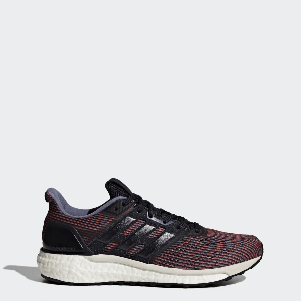 adidas supernova glide boost 9 hombre adidas supernova glide boost 9 hombre