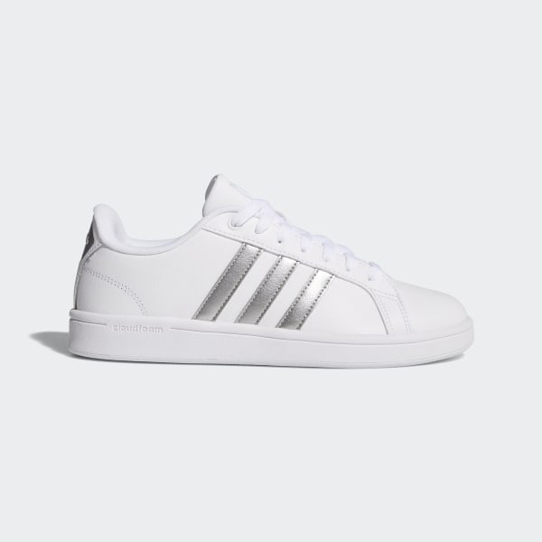 adidas court advantage adidas court advantage