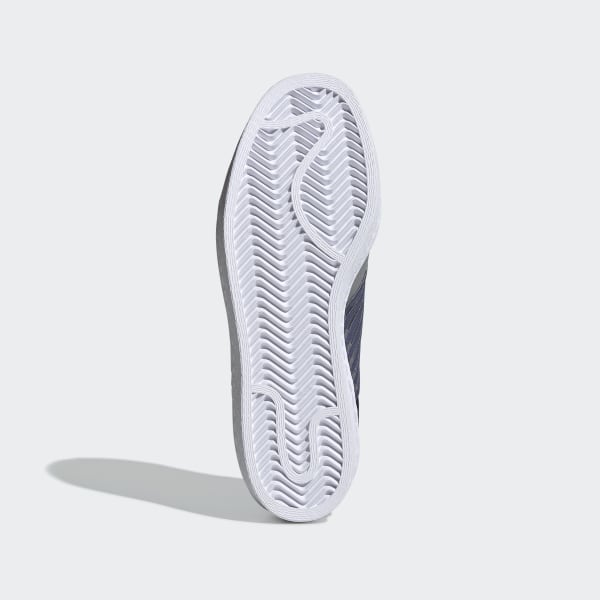 adidas cg6012