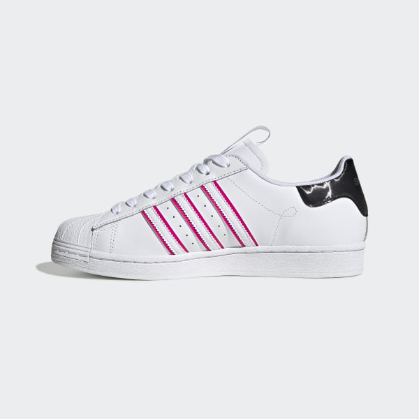 adidas superstar disegni