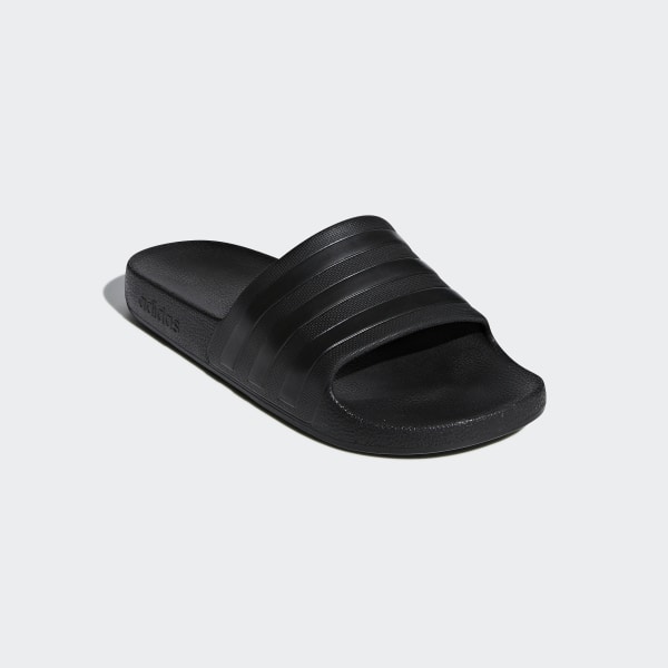 adidas Aqua Adilette Schwarz | adidas Deutschland adidas Aqua Adilette Schwarz | adidas Deutschland