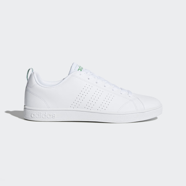 adidas advantage clean mens