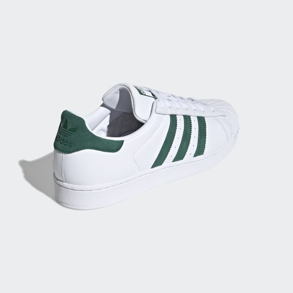 adidas ee4473