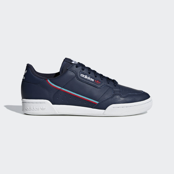 zapatillas adidas azul navy hombre zapatillas adidas azul navy hombre