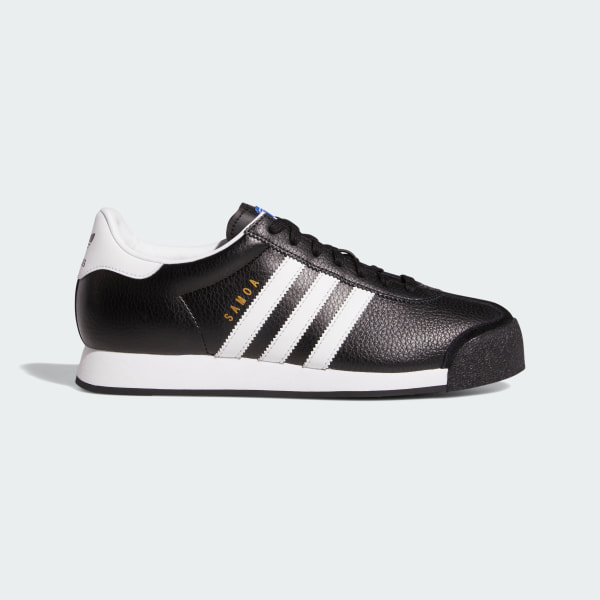 goedkoop adidas samoa 