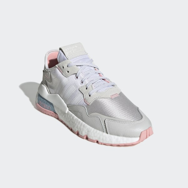 Adidas Originals Samba Schuhe Sneaker, Gr. 44 23, PinkGrey ...
