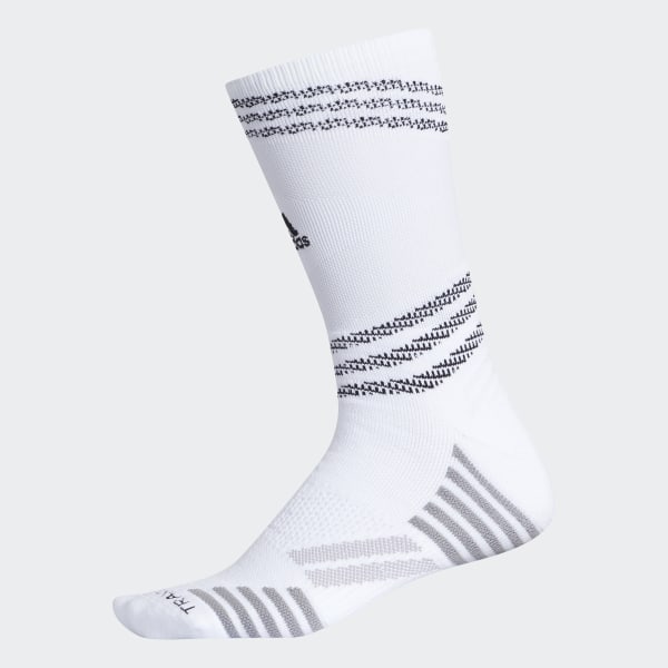 ADIDAS sliders and socks … | Sandalen mit socken, Sport ADIDAS sliders and socks … | Sandalen mit socken, Sport