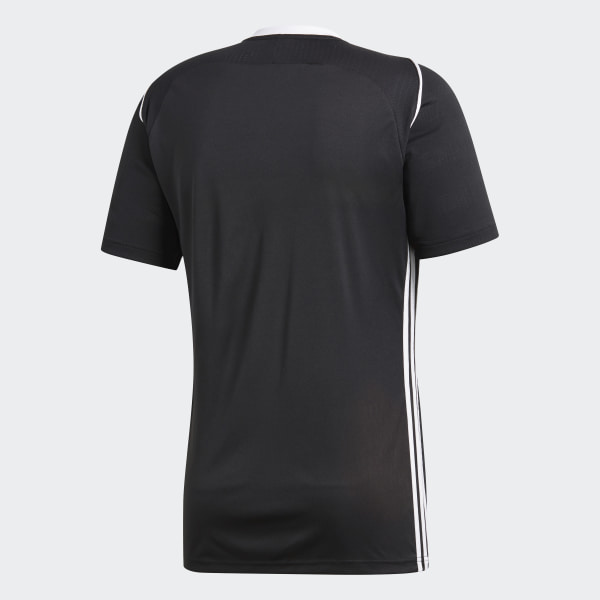 adidas Tiro 17 Jersey Black | adidas US adidas Tiro 17 Jersey Black | adidas US