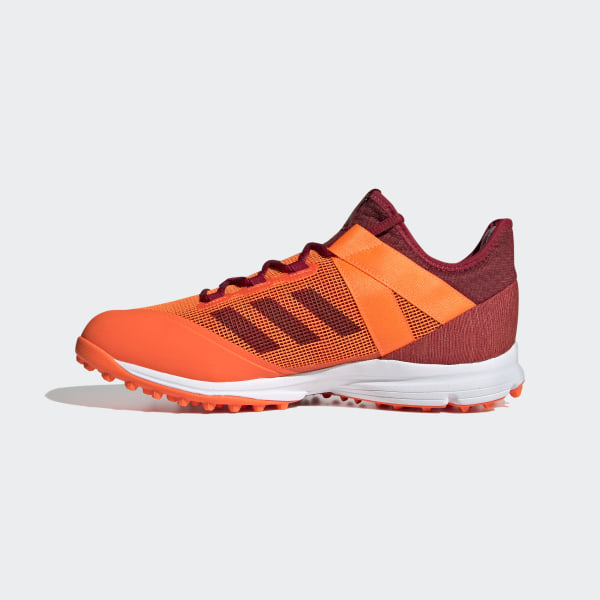 superstar 80s dlx oranje