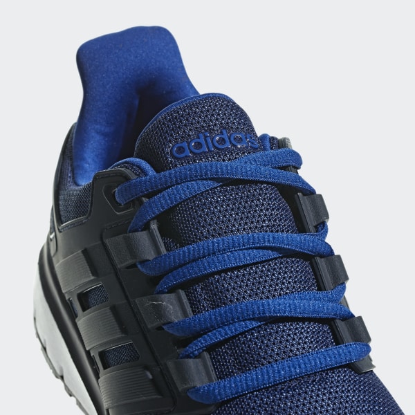 adidas energy 2