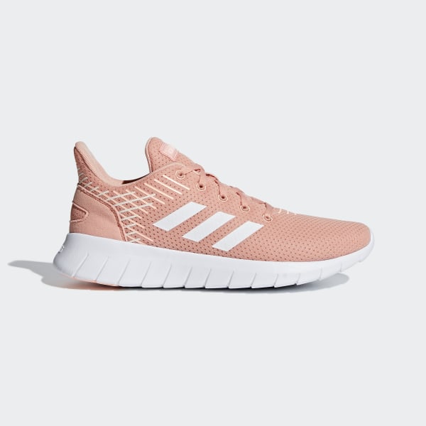 adidas zapatilla asweerun adidas zapatilla asweerun