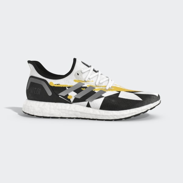 adidas italia scarpe adidas italia scarpe