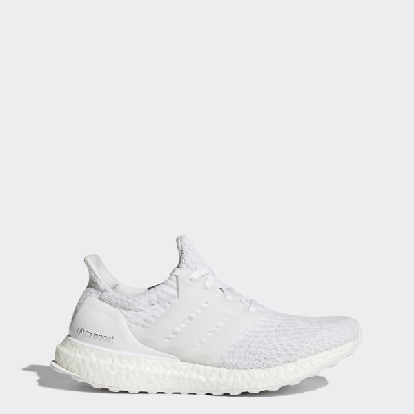 adidas ultra boost blancos mujer xl adidas ultra boost blancos mujer xl