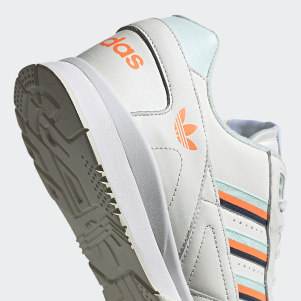 adidas d98157
