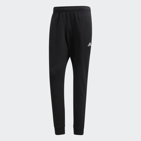 adidas id champ pants