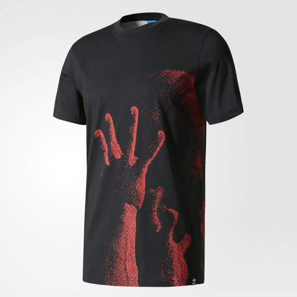 adidas archive catalog tee