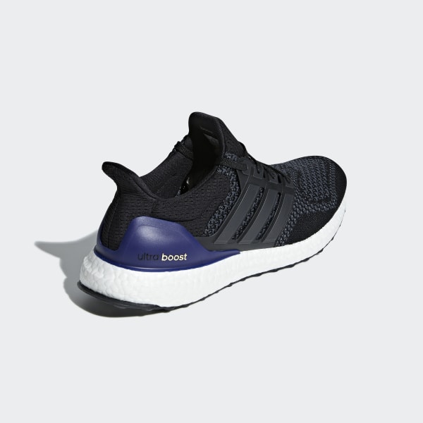adidas ultra boost og g28319