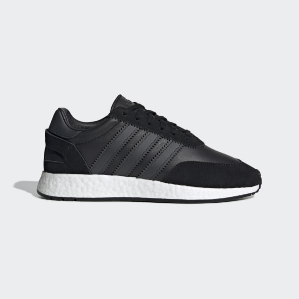 adidas 5923 bambino 22 scarpe adidas 5923 bambino 22 scarpe