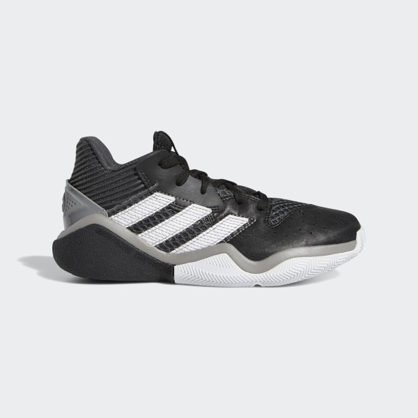harden scarpe