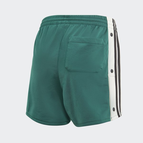 short adidas mujer