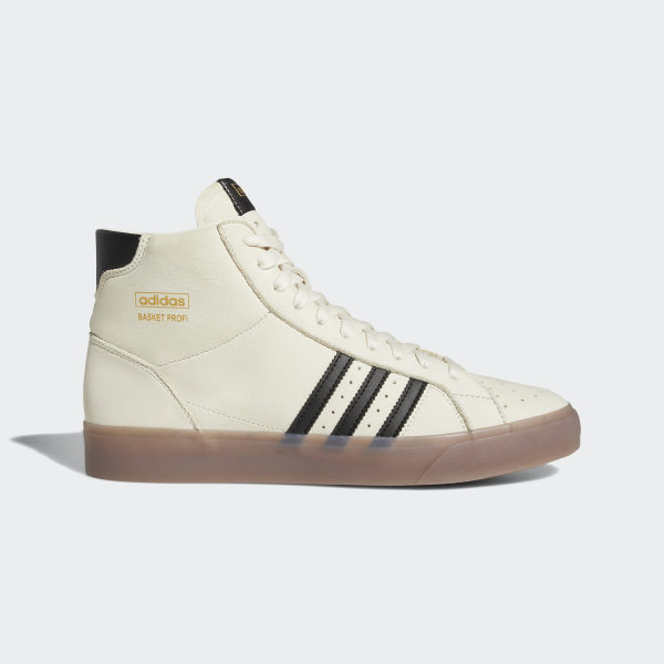 adidas basket prof