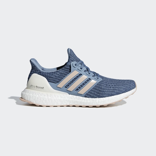 ultra boost adidas argentina