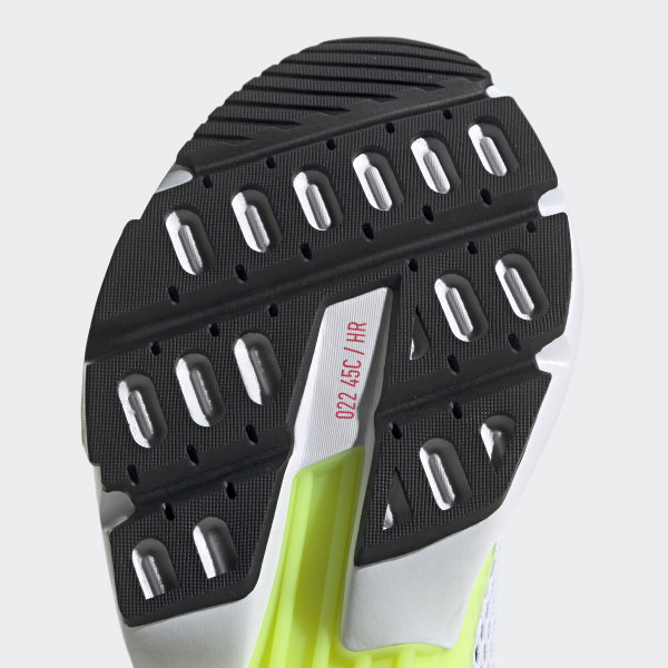 Adidas Originals POD S3.1 Boost Black Lilac Green CG5947 Adidas Originals POD S3.1 Boost Black Lilac Green CG5947