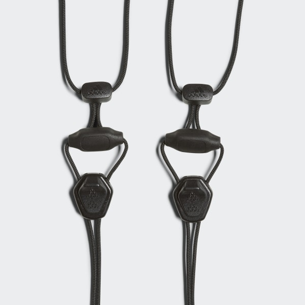 adidas schuhe speed lacing replacement kit