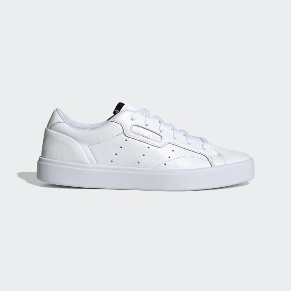 scarpe adidas core
