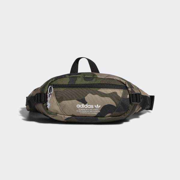 adidas originals utility adidas originals utility