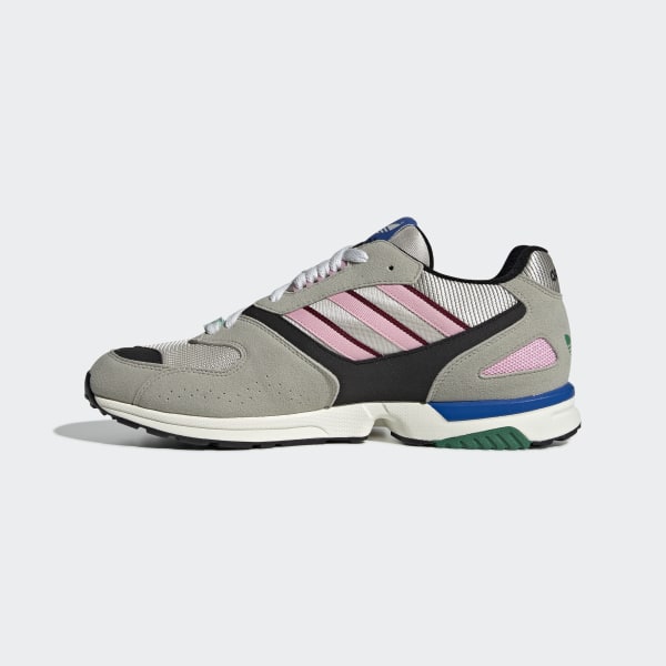 adidas zx 1000 bruin