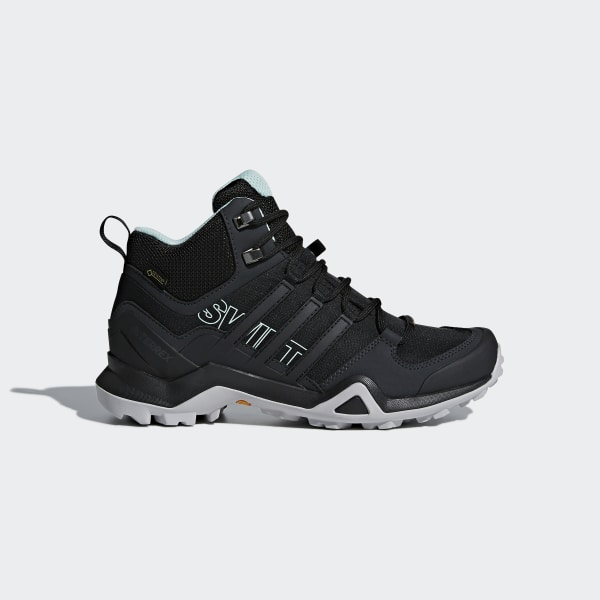 scarpe adidas r2 scarpe adidas r2