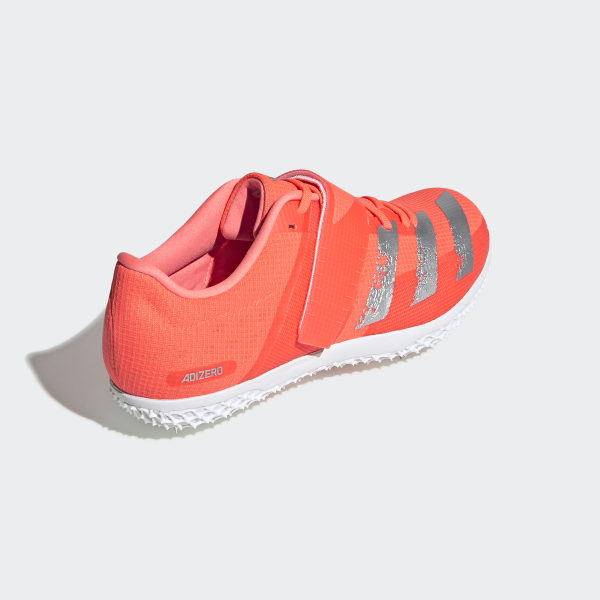 zapatillas nike naranja zapatillas nike naranja