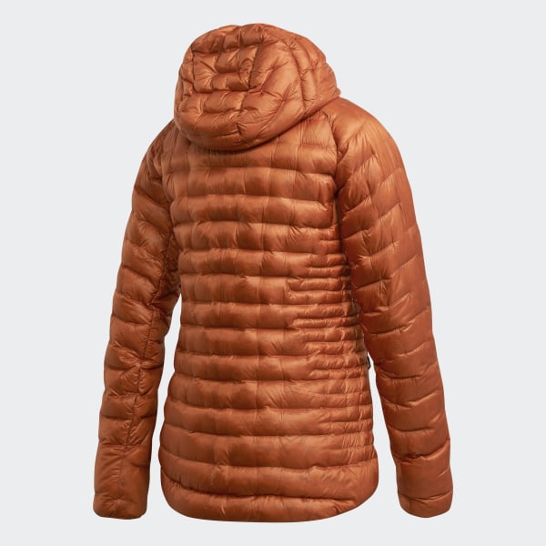 Adidas W Terrex Climaheat Jacket Adidas W Terrex Climaheat Jacket