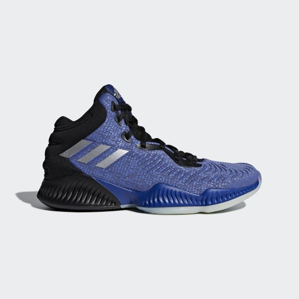 zapatos adidas de baloncesto zapatos adidas de baloncesto