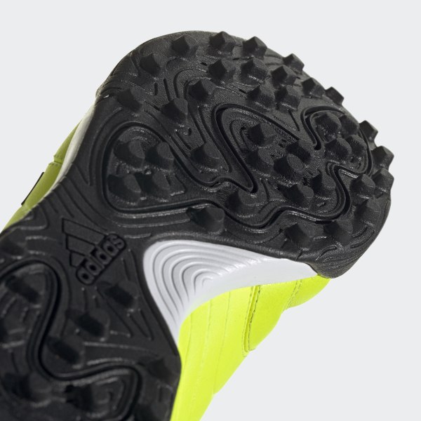 adidas copa 42