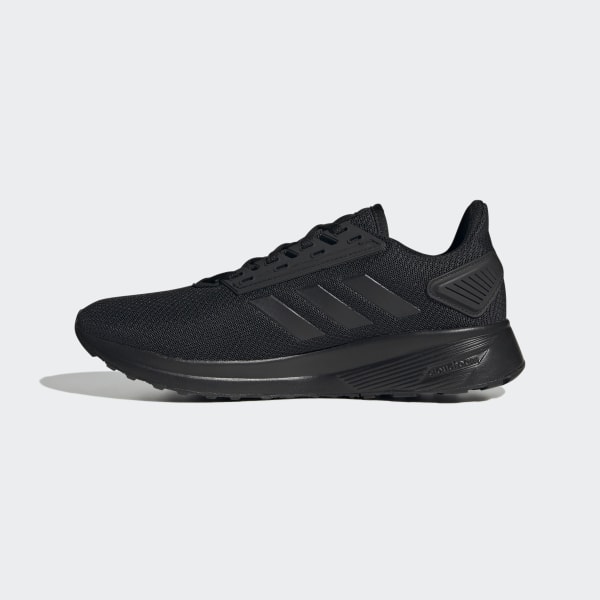 zapatillas adidas m trail negras hombre zapatillas adidas m trail negras hombre