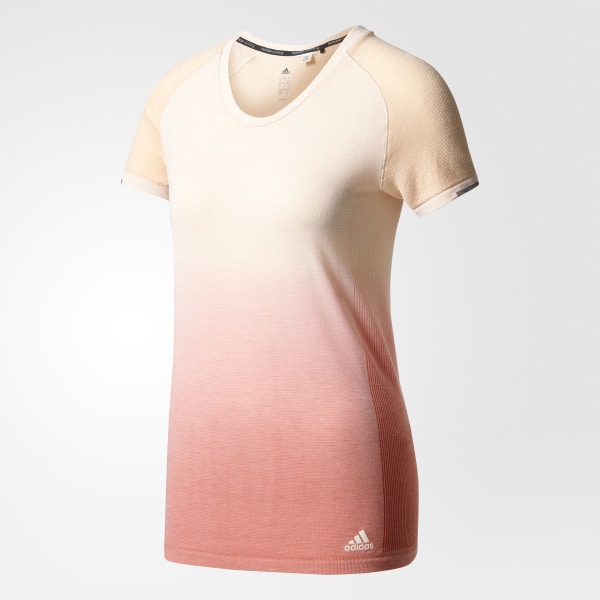 adidas em shirt damen