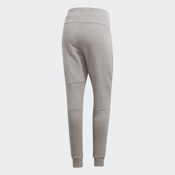adidas donna pants adidas donna pants