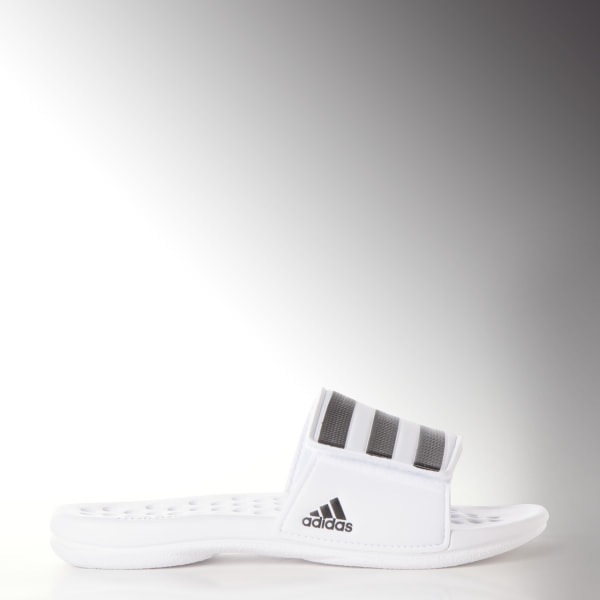 adidas superstar blancas ojotas adidas superstar blancas ojotas