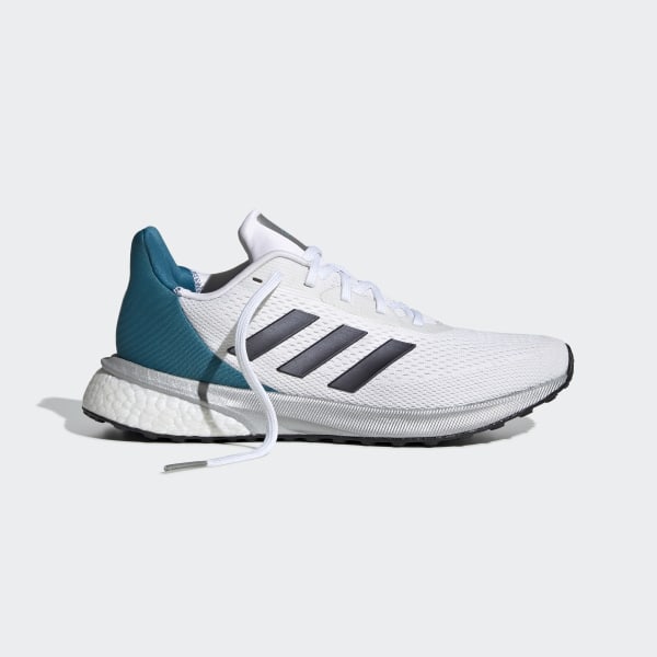 bambas para correr