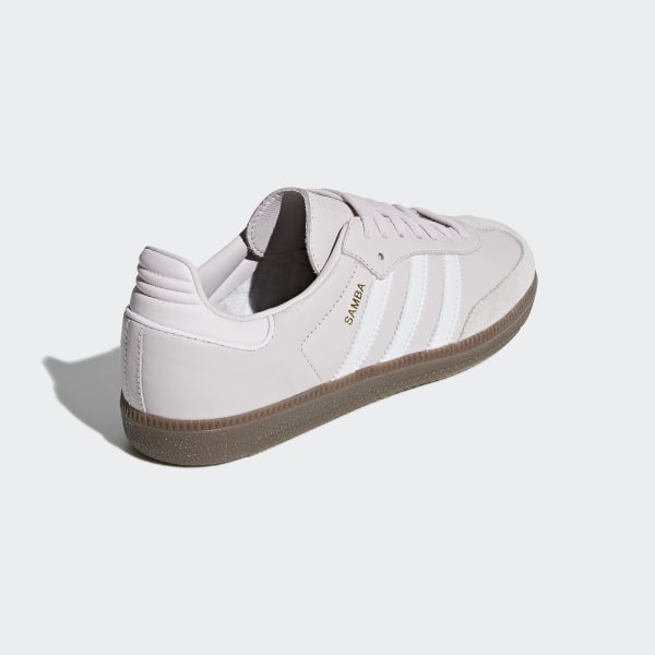 adidas samba dames online