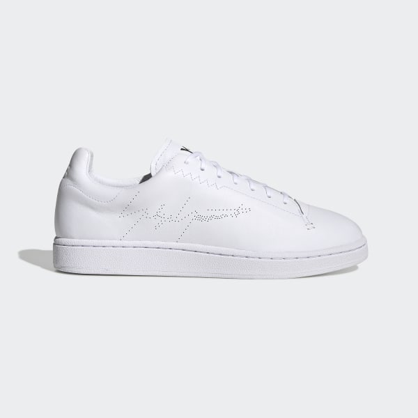 adidas y3 superstar