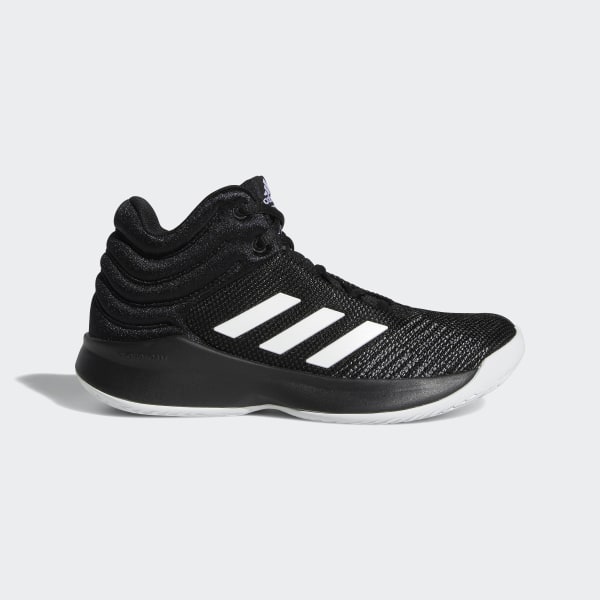 Adidas pro spark 2019 shop