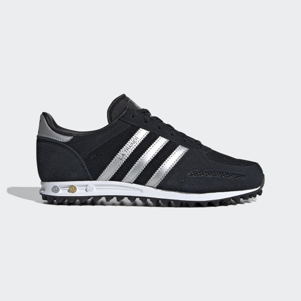 adidas la trainer portugal